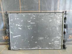 �������� �������� LAND Rover LR039530 LR039530 ����