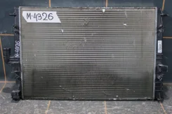 �������� �������� Renault 214101752R 214101752R ����