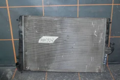 �������� �������� Renault 214101752R 214101752R ����