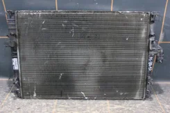 �������� �������� Renault 214107888R 214107888R ����
