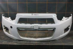 ������ �������� General Motors 96694757 96694757 ����