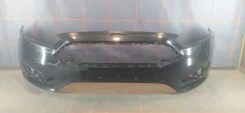 ������ �������� FORD F1EB17757A F1EB17757A ����