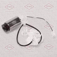����� ��������� 2AZ 1GR 2TR 1TR | Tatsumi THA1022 THA1022 ����