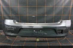 ������ ������ Renault 8200916804 8200916804 ����