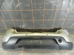 ������ ������ Renault 8200735456 8200735456 ����