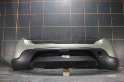 ������ ������ Renault 8200735456 8200735456 ����