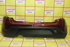 ������ ������ Renault 8200735456 8200735456 ����
