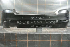 ������ ������ BMW 51127331593 51127331593 ����
