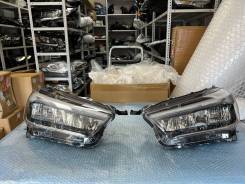 ���� �� Toyota Raize A200A 1991 1991 ����