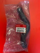 �������� ��������� Honda 19501-PLC-000 19501PLC000 ����