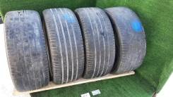 Windforce Catchfors UHP. ������, 2019 ���, �/�, ����� 60 % ����