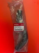 �������� ��������� ������� Honda 19501-P08-000 19501P08000 ����