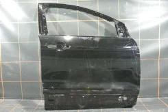 ����� �������� ������ FORD 5245828 5245828 ����