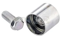 ����� GE357.32 GE35732 ����