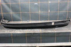 ������� ������� ������� FORD 1705755 1705755 ����