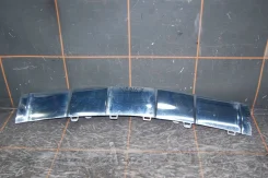 ������� ������� ��������� Mercedes-BENZ A2928852200 A2928852200 ����