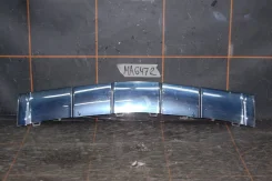 ������� ������� ��������� Mercedes-BENZ A2928852200 A2928852200 ����