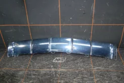 ������� ������� ��������� Mercedes-BENZ A2928852200 A2928852200 ����
