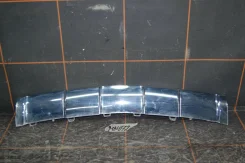 ������� ������� ��������� Mercedes-BENZ A2928852200 A2928852200 ����
