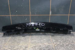 ������� ������� ��������� Mercedes-BENZ A2928852200 A2928852200 ����