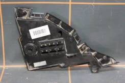 ��������� ������� ��������� ������ Renault 620249101R 620249101R ����