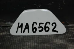 ������ �������� ��������� ��� (������) BMW 51117200720 51117200720 ����