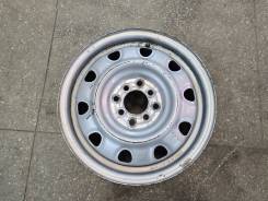 Mitsubishi. 5.5x15", 4x100, 4x114.3, ET45,  67,0. 