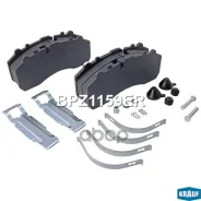 ������� ��������� Krauf ���. BPZ1159ER BPZ1159ER ����