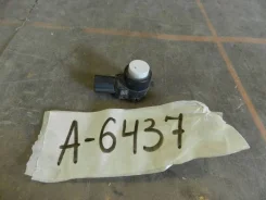 ������ �������� OPEL 95918951 95918951 ����
