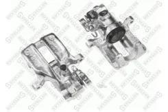 ������� ����. ����. �. Audi 100 2.0/2.5TD | ���� | AUDI Coupe B3 1.8 8991/ AUDI 80 B3 1.6 9091/ AUDI 90 B3 2.2 E 8791/ AUDI Coupe B2 1.8 GT 8688/ AUDI...