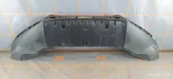 ������� ������� ��������� FORD CV4417F775AE CV4417F775AE ����