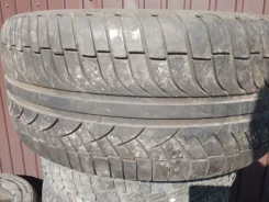Michelin 4x4 Diamaris. ������, �/�, ����� 20 % ����