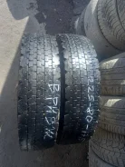 Bridgestone W900. ������, 2019 ���, �/�, ����� 15 % ����