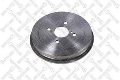 ������� ��������� Toyota Yaris | ��� | Toyota Yaris Verso 1.5 4WD (NCP25) 0005/ Toyota ECHO 1.3 (NCP10, SCP12_) 9905/ Toyota ECHO 1.0 (SCP10_, SCP10R...