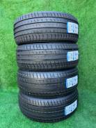 Triangle Effe X Sport TH202. ������, 2025 ���, ����� ����