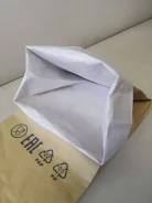 ����� � ������. ����