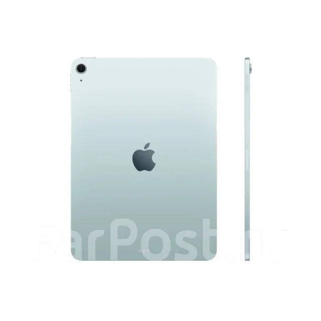 Apple iPad Air 7. 11 ������, ������ 256 ��. ��� ����� �� ���������� ����