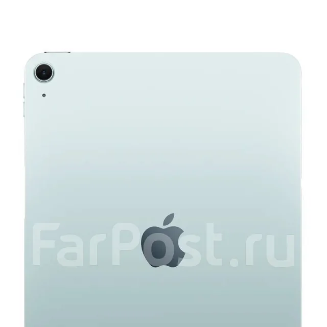 Apple iPad Air 7. 11 ������, ������ 256 ��. ��� ����� �� ���������� ����