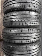 Maxrun Efficia. ������, 2023 ���, �/�, ����� �� 5 % ����