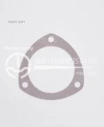 ��������� ���������� TAMA 1031 P304 (75 ��) P304 ����
