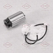 ����� ��������� 1KR 2SZ 1NZ 1NR 4ZZ 2ZR | Tatsumi THA1006 THA1006 ����
