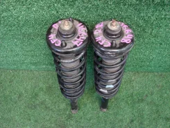 ������ Honda Accord CF4 F20B, ������ (����� ���� �� �� ��) 52611S1AG21 ����