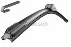   ATW Retrofit 550mm (AR22U) Bosch 3397008537 3397008537 