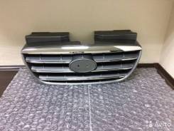   Hyundai Elantra HD 2006-2011 863502H000 