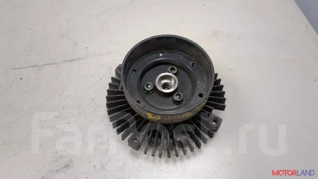 ���������� Audi A4 (B5) 1994-2000 9096608 058121350 ����