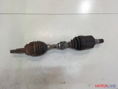 ������� (��������� ���, ����) Mitsubishi ASX 2010-2020 20171191, ����� �������� 3815A075 ����