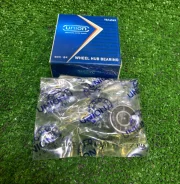 ��������� ��������� Matiz/Spark Union CFWC046 CFWC046 ����