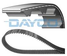  Dayco 94777 94777 