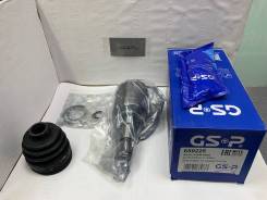 ���� ���������� ����� ����� Lexus GS350AWD GRL15 43040-30030 ����� 43040-30030 ����