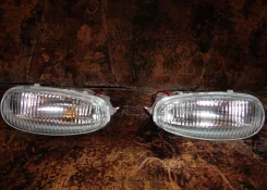 ��������������� ���� Chevrolet Lanos 96452968 ����
